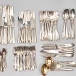 966 9435 CUTLERY SET